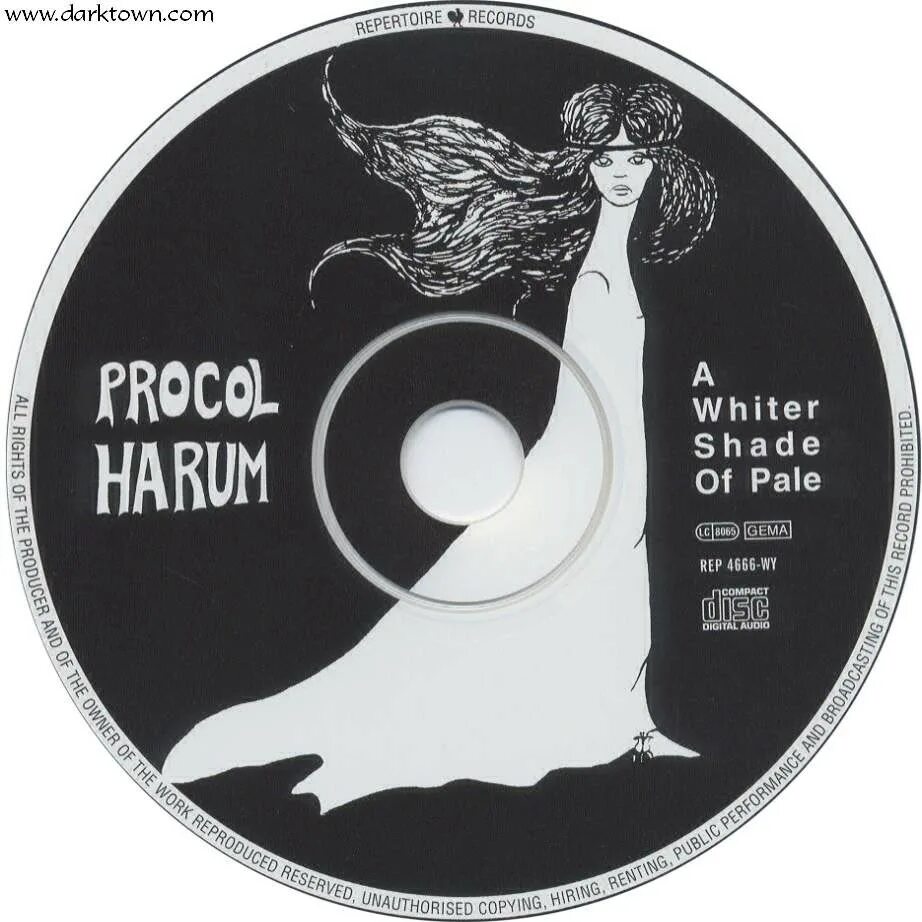 Whiter shade. Procol harum 1967. procol harum procol harum 1967. procol harum a whiter shade of pale 1967. procol harum 1967 album.