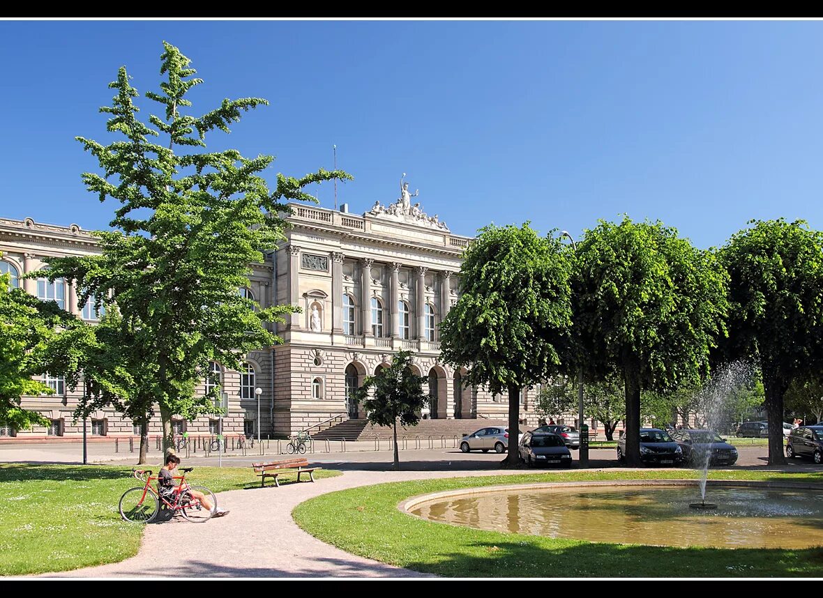 Биржа гете. Медаль гете 1749-1832. Обои nyse. Goetheplatz. Георга-августа.