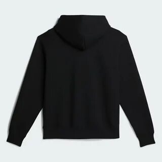 Basic black