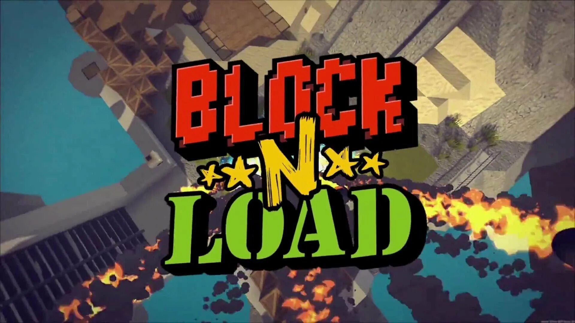 Steam block. Блок н лоад. блок эн лоад 2. онлайн игры блок н лоад. block steam.