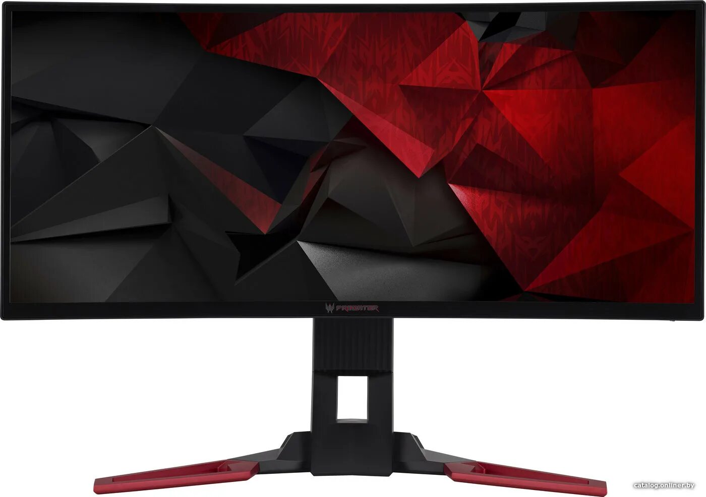 Игровой монитор для компьютера. Монитор Acer Predator 21:9. Acer Predator монитор. Монитор Acer 29. Acer Predator xb283kkvbmiipruzx.