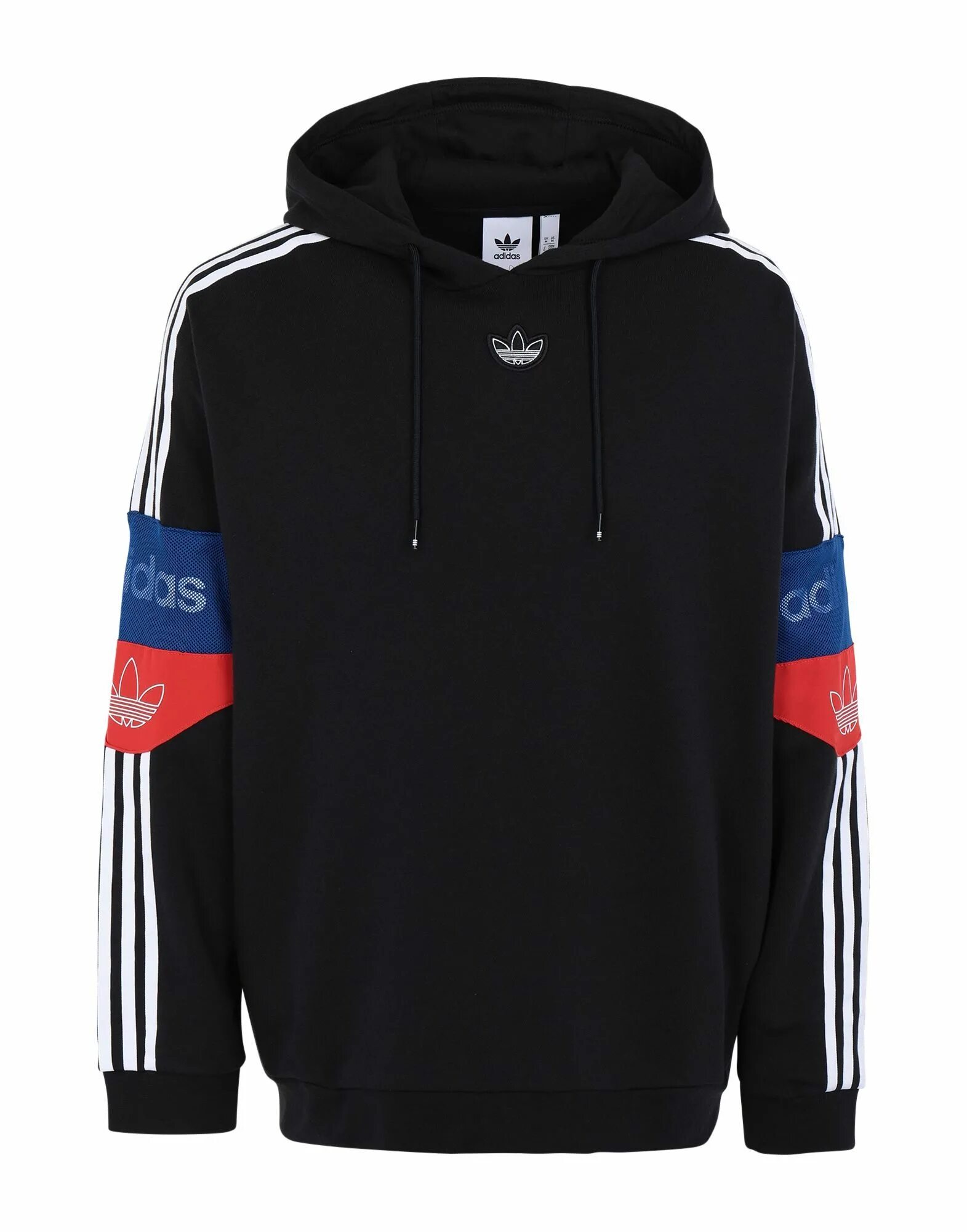 Толстовка adidas originals мужская черная. Adidas 3 stripes кофта. Оригинальная кофта адидас. Адидас ориджинал кофта италия. Свитшот adidas 3 stripes черный.