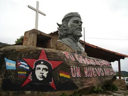 Am che