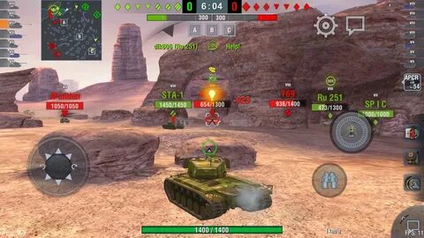 Коды в игре blitz