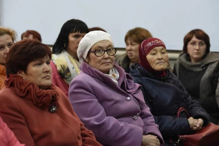 Погода н аремзяны тюменская область. Аремзяны тобольский район. деревня нижние аремзяны тобольского района. нижние аремзяны тобольск. г тобольск деревня нижние аремзяны школа.