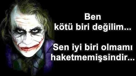 Iyi sen