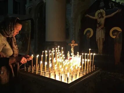 Парастас