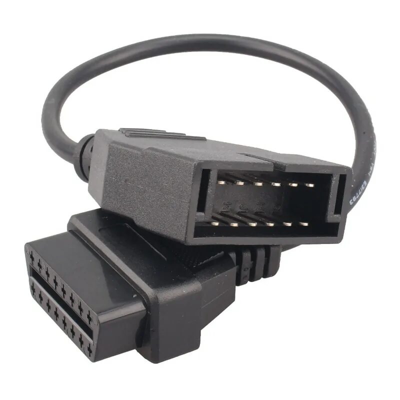 Адаптер obd2 16 pin gm 12 obd1 переходник. Овд для ваз. Разъем обд 2. Овд для ваз. Ваз 2109 елм разъем elm.