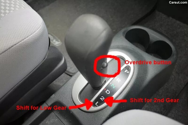 Кнопка Overdrive на коробке автомат Гранта. Кнопка овердрайв на АКПП Mitsubishi l200. Кнопка овердрайв на АКПП Тойота. Что такое овердрайв на автомате. Овердрайв что это такое