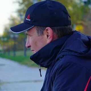 Перов астрахань