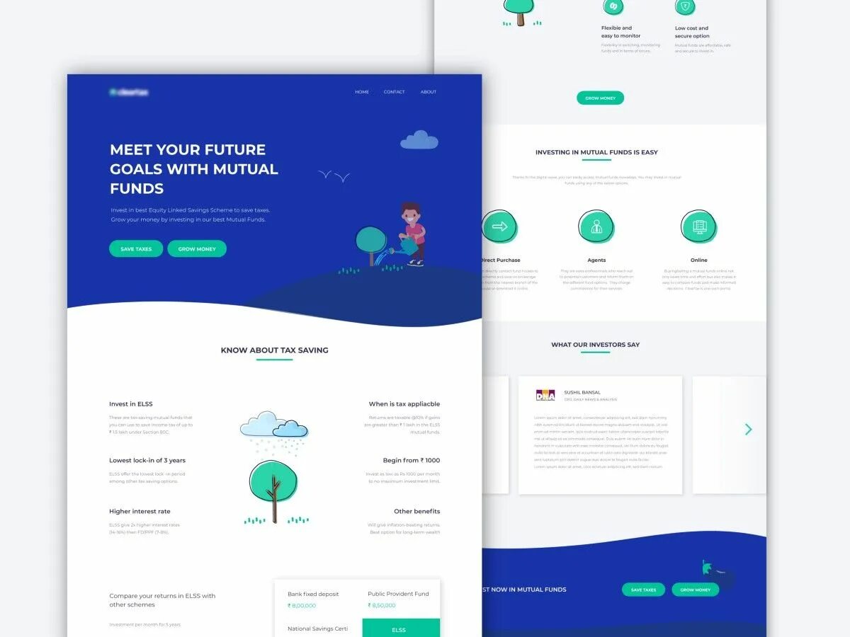 Дизайн сайта. Дизайнер лендингов. Креативный landing page. Дизайнер лендингов. Дизайнер лендингов.