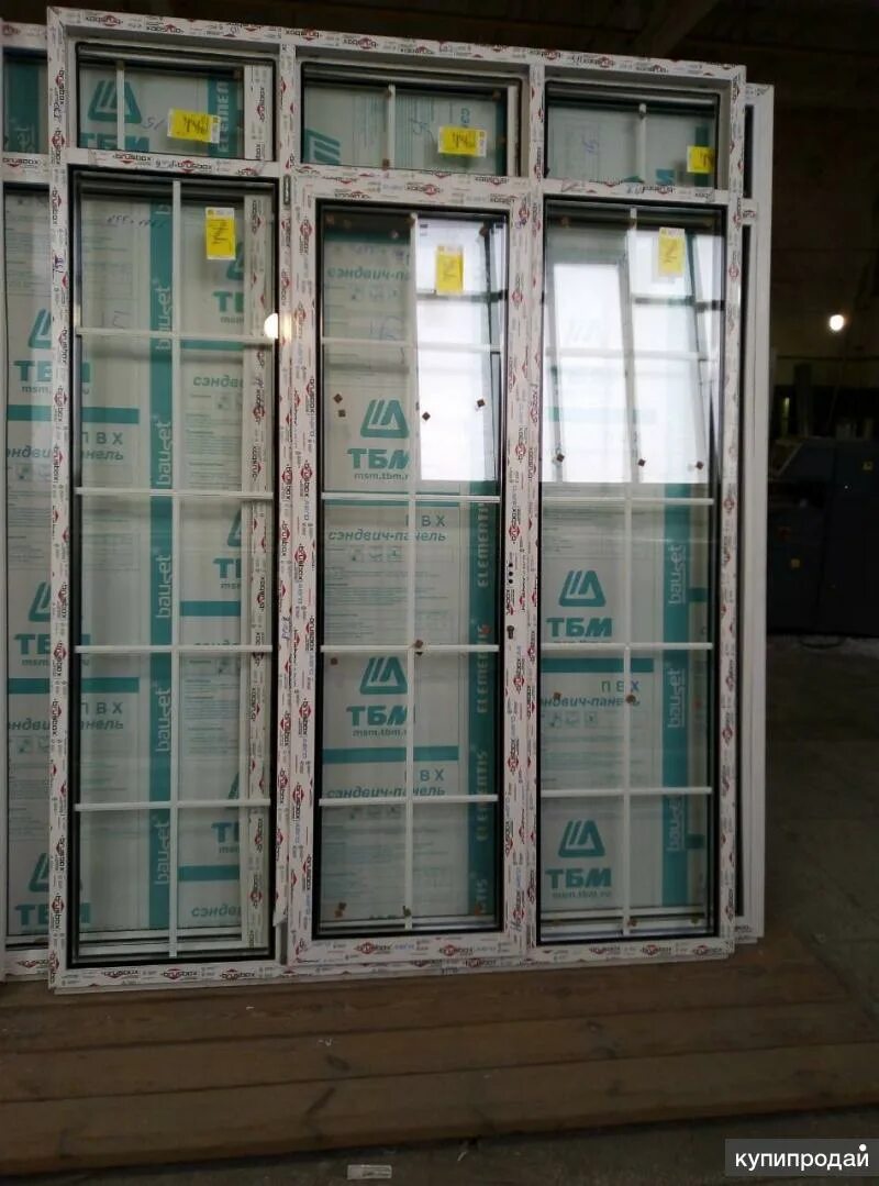 Пластиковые окна Краснодар. Завод изготовитель пластиковых окон в Краснодаре. Окна в Саратове пластиковые от производителя.