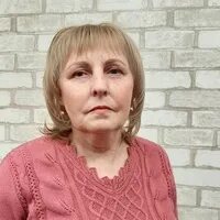 Людмила Савченко, 28.03.1986, Томск Фото, друзья, лайки