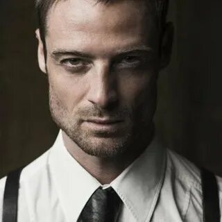 Actor born