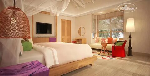 Oblu select sangeli
