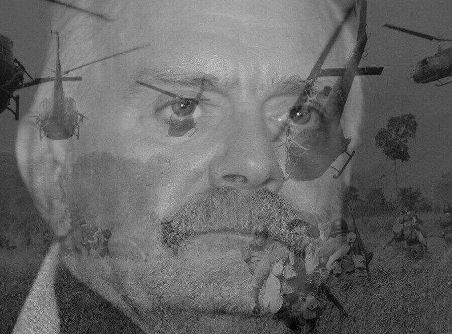 Мем вьетнам флешбек с вертолётами. Кот флешбеки мем. Словила флешбеки. Флешбеки вьетнам мем. Вьетнам война флешбеки.