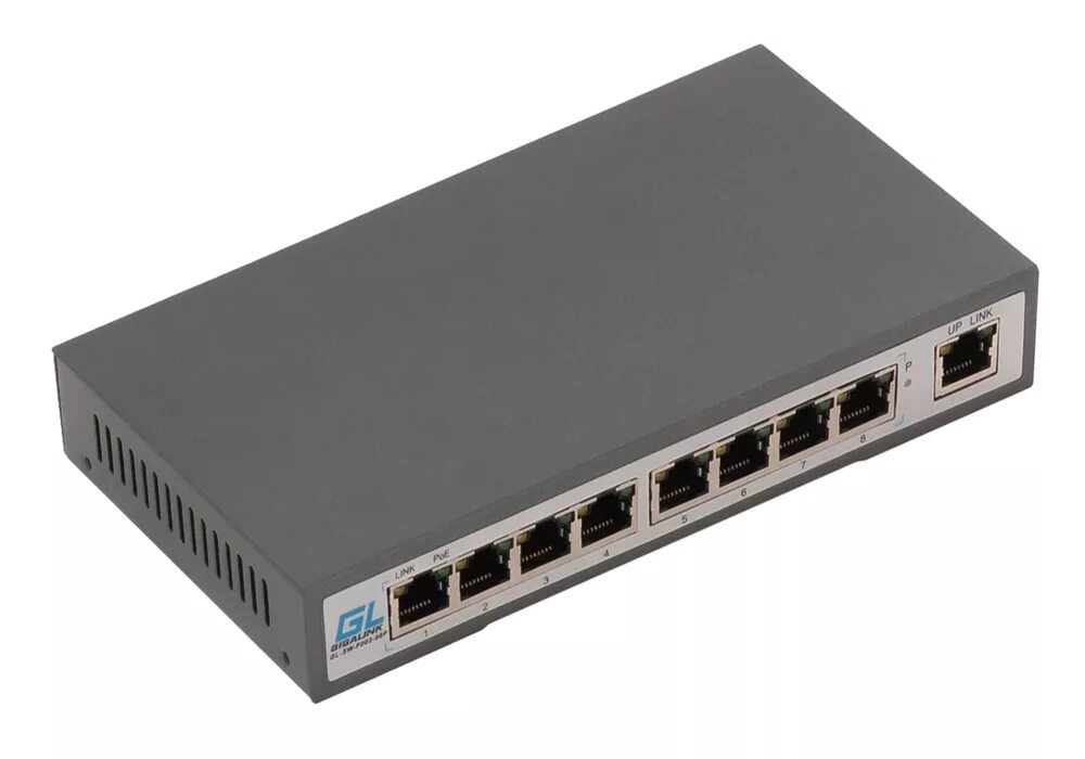 Коммутатор poe 802.3 bt. Коммутатор gl-sw-f002-08p. gigalink gl-sw-f001-08hp. gigalink gl-sw-f002-04hp. gigalink gl-sw-g001-08p.