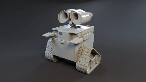 Валли мод