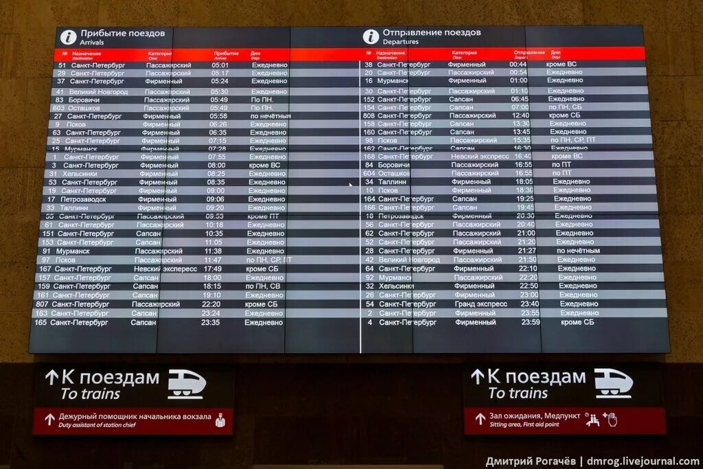 Расписание прибытие поездов павелецкий. Расписание прибытие поездов павелецкий