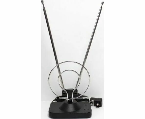 Антенна телевизионная комнатная дмв cadena bas-5133-5v активная. Тв-антенна harper advb-2010. 10. Комнатная пассивная. Антенна комнатная мв+дмв yb1-002.