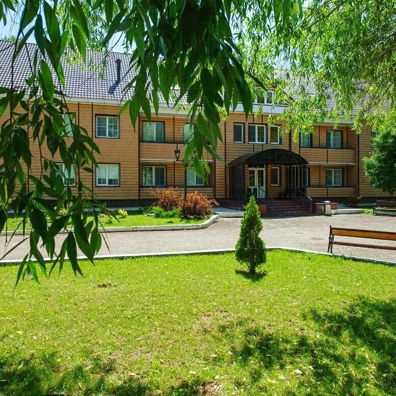 Зольное самарская область купить дом. Приволжская 11. Зольное ул набережная фото. 2. Парк-отель хамовники вольский.