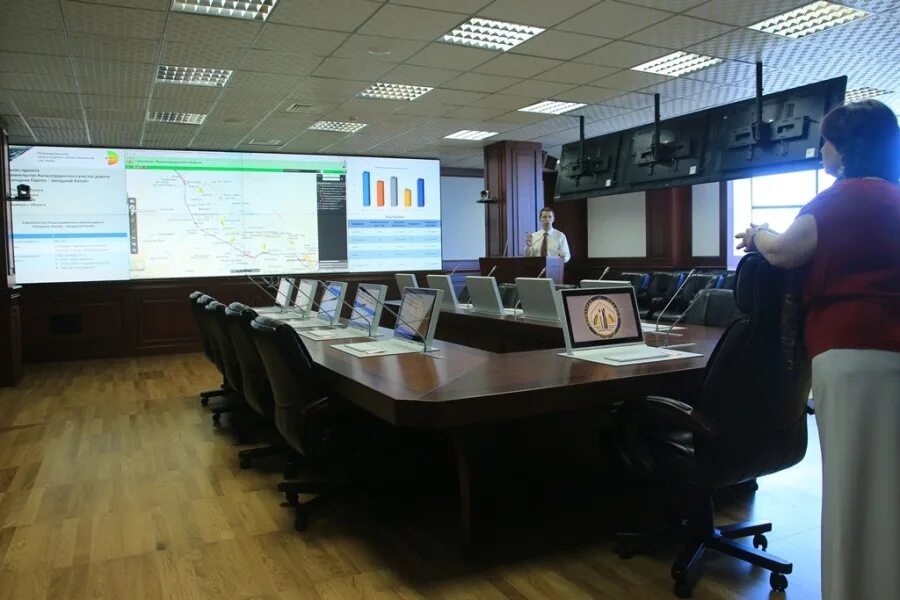 Ситуационный центр в казахстане. Диспетчерский центр метрополитена москвы. Ситуационный центр ташкент. Ситуационный центр дороги казахстана. Оператор ситуационного центра.