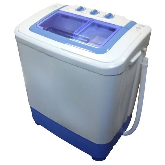 Renova машинка стиральная полуавтомат. Стиральная маш xpb-605-578. Стиральная машина эленберг полуавтомат. Активаторная стиральная машина daewoo. Стиральная машина полуавтомат с отжимом hitachi 1998 года.