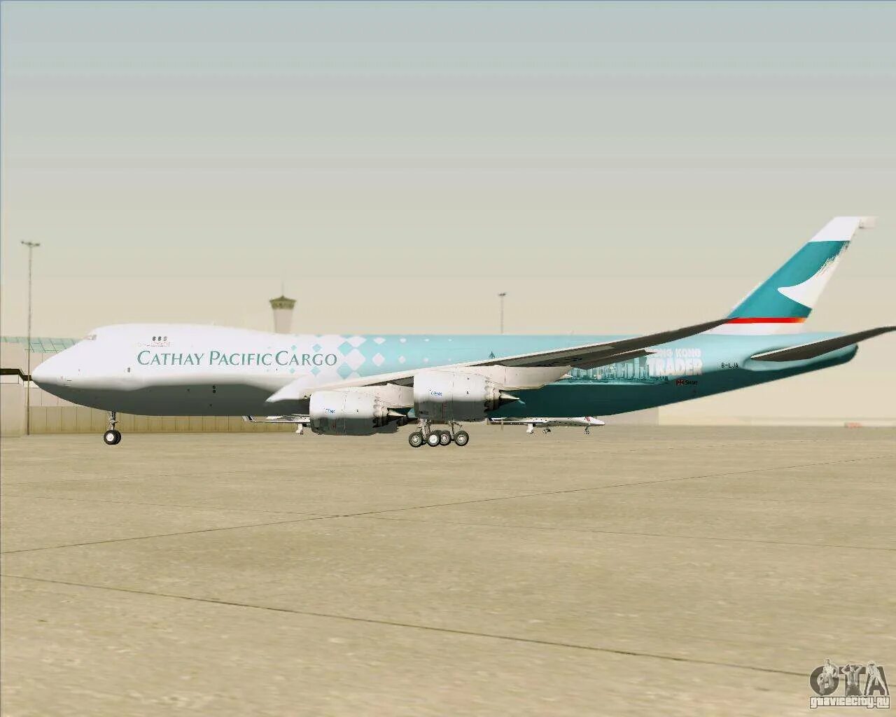 8 cargo. Necromunda: cargo-8 ridgehauler trailer. Necromunda: cargo-8 ridgehauler trailer. Boeing 747 8 cargo. B747 cargo.