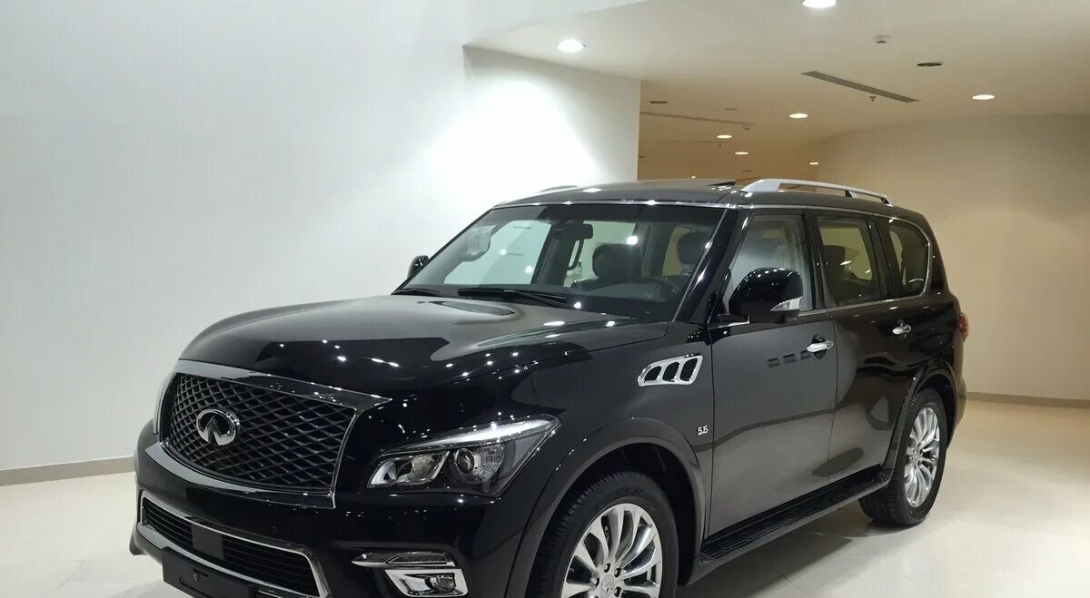 вольво xc90 2016. коньки bauer vapor x800. шорты бауэр 1x lite. Bmw x6 xdrive50i. бмв икс 6 2014.