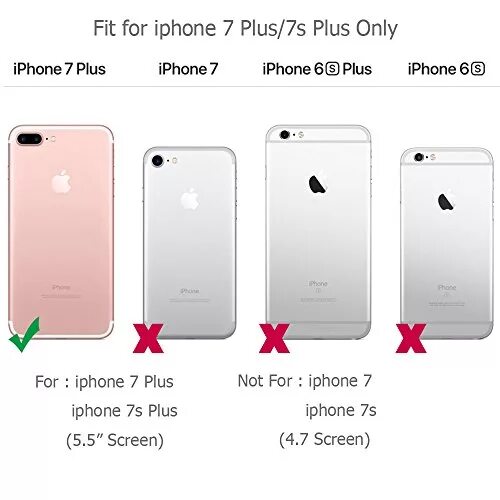 Где 7 iphone. Айфон 7 плюс размер. Айфон 7 плюс габариты. 7 Плюс айфон габариты Размеры. Размер айфон 7 и 7 плюс.