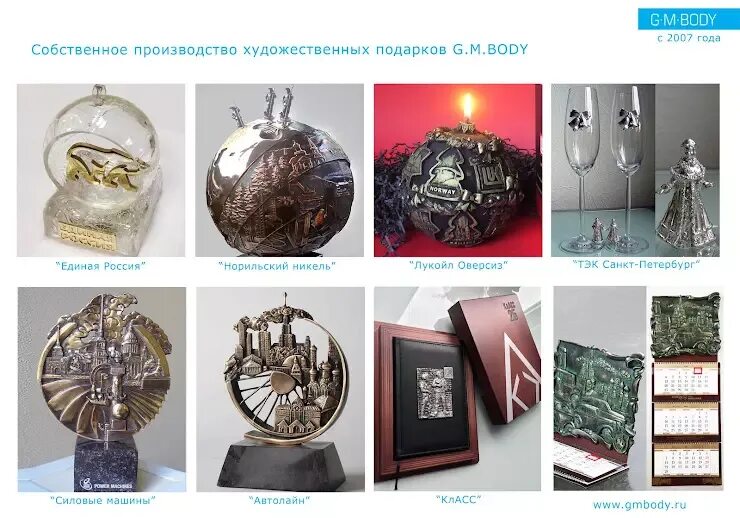 Стол обеденный napoleon раскладной фабрики antonelli moravio. Производитель эксклюзивного. Итальянская мебель антонелли моравио. Гостиная от фанфани италия. Производитель эксклюзивного.