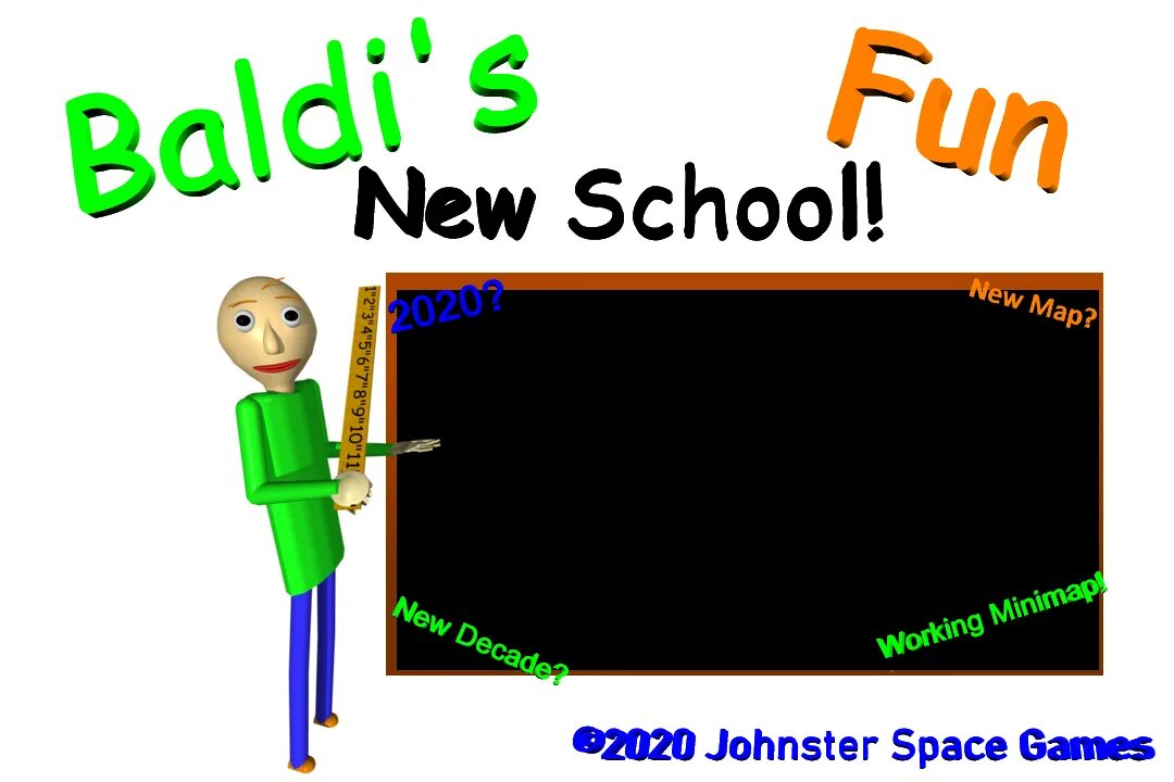 Baldi fun New School. Baldi s fun New School Plus. Baldi Basics Plus School. Baldi New fun School Map. Baldi new school plus