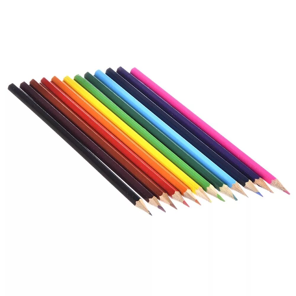 Карандаш художника. 12шт. Faber castell угольный карандаш. Карандаши простые и цветные. Карандаши точ.
