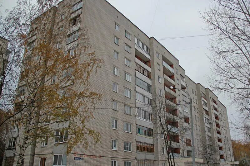 Казань 124. Гоголя, 21а. Проспект победы 124. Казань 124. Казань 124.