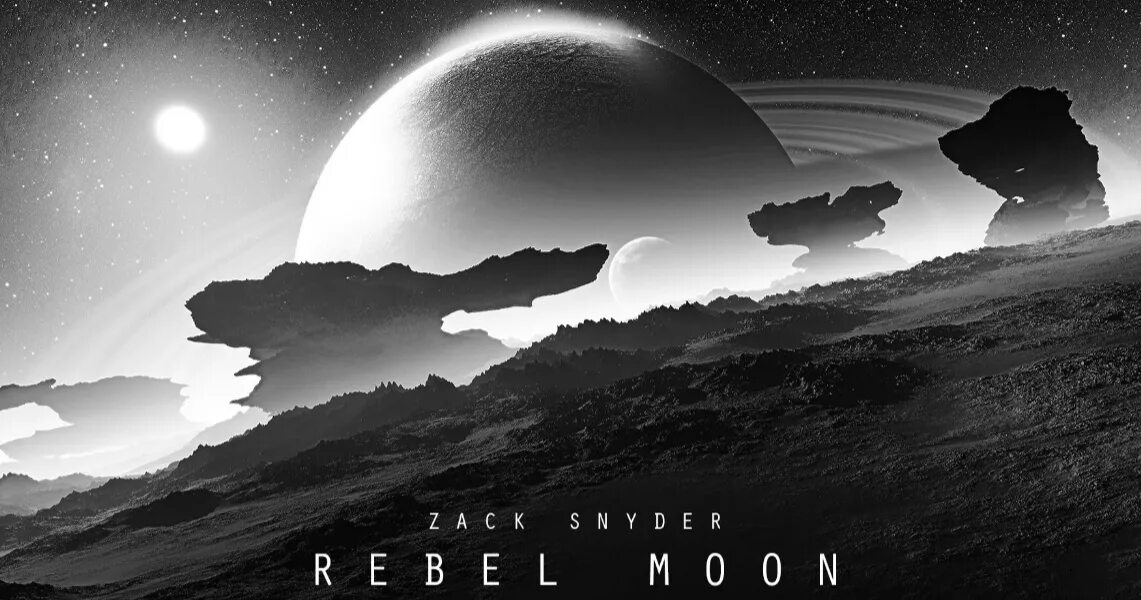 Мятежная луна снайдер. Rebel Moon Зак Снайдер. Мятежная Луна Постер 2023. «Мятежная Луна» (Rebel Moon). Зак Снайдер Мятежная Луна.