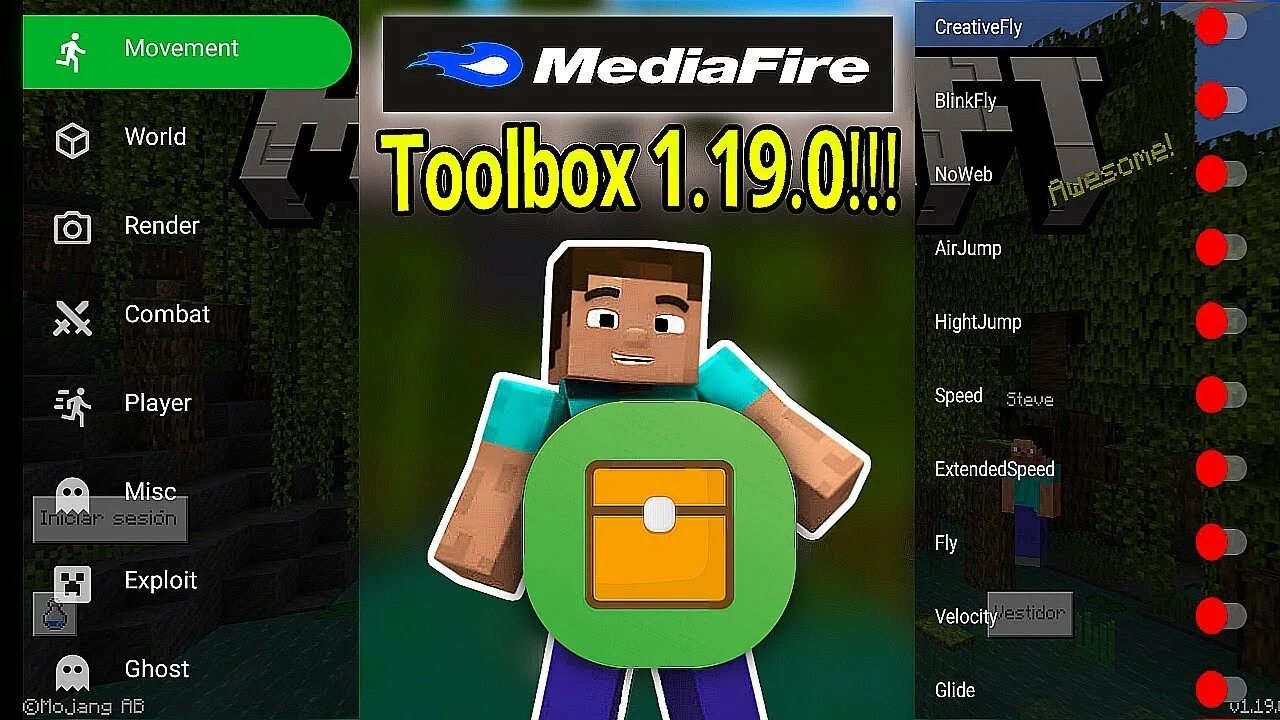 Премиум версия тулбокс. Тулбокс 1.1.5. Toolbox 1.19.60. Toolbox MCPE 1.1.5. Тулбокс 1.19.73.