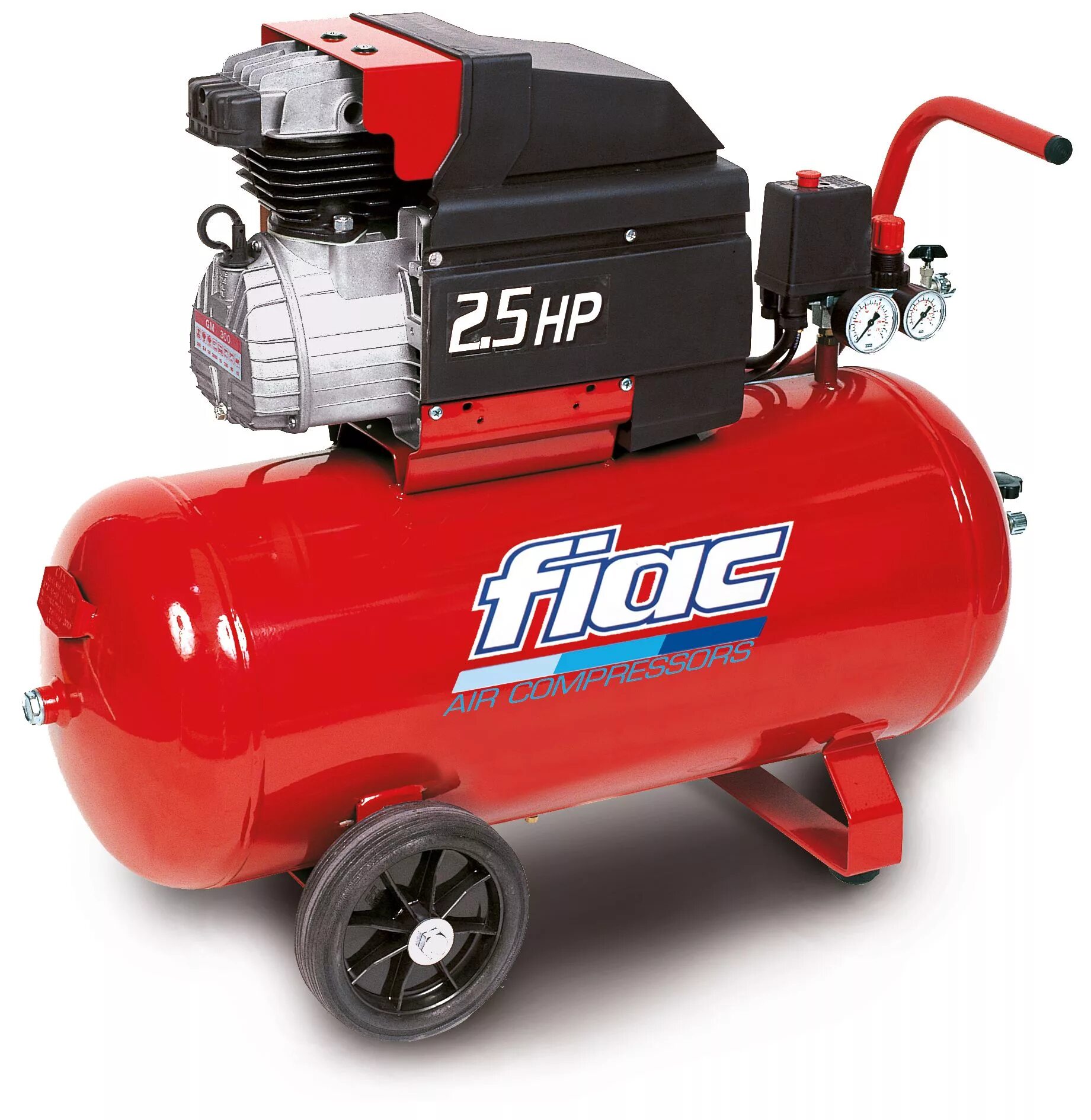 Москва компрессор воздушный электрический. Компрессор воздушный электрический 220в диолд. Fiac сб4/с-200. Компрессор поршневой vdc 400/50 cm 3 fubag. 2 квт.