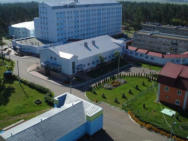 Пни 13 ступино сайт. Пни-13 ступино. социальный дом ступино пни 13. психоневрологический интернат 30.