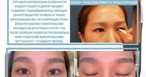 Европеизация