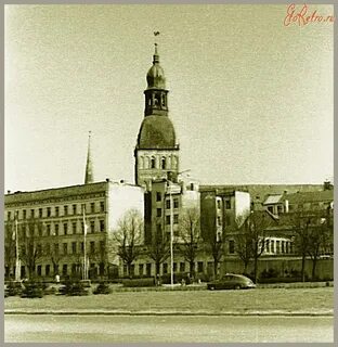 1963 1984
