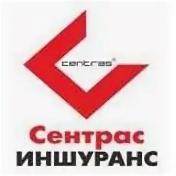 Страховка костанай