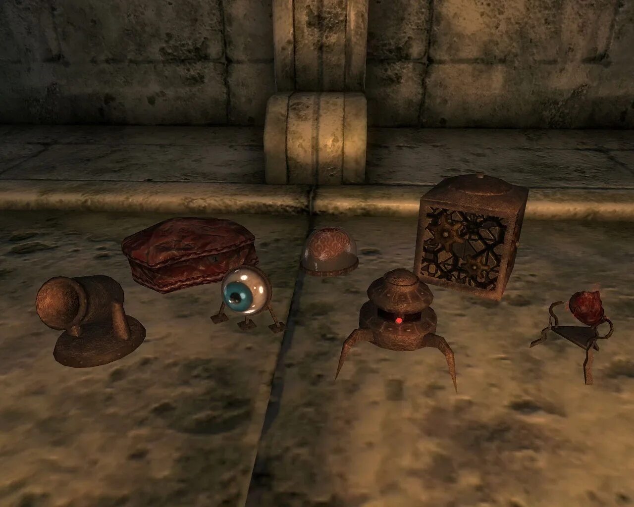 Броня в скайрим артефакт на. Артефакты обливион. Золотая марка морровинд. Обливион артефакты. Обливион артефакты.