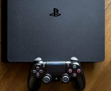 Сколько стоят игры на playstation 5