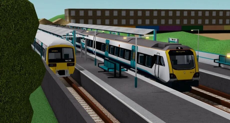 Counter rail. Stepford county railway. scr railway. stepford county railway map 1.4. scr roblox.