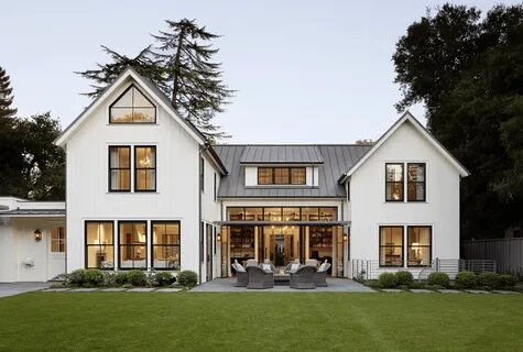 House i built