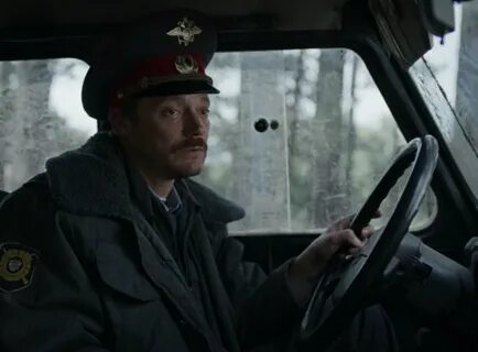 Топи 1 2