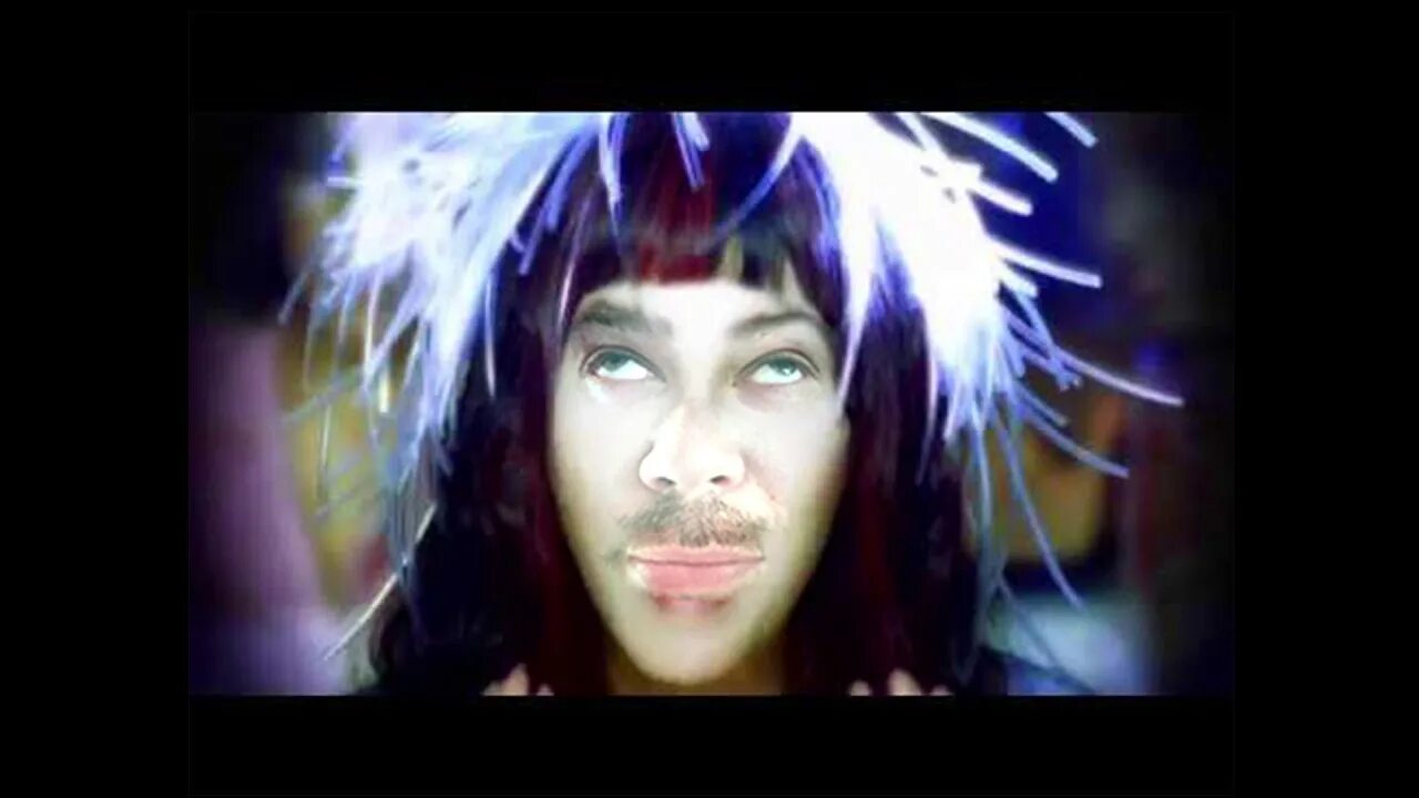 Believe шер. Cher - believe 1998г. Шер 1998. Cher believe ноты. Cd cher: believe.