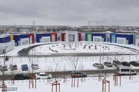 Оскола 2023