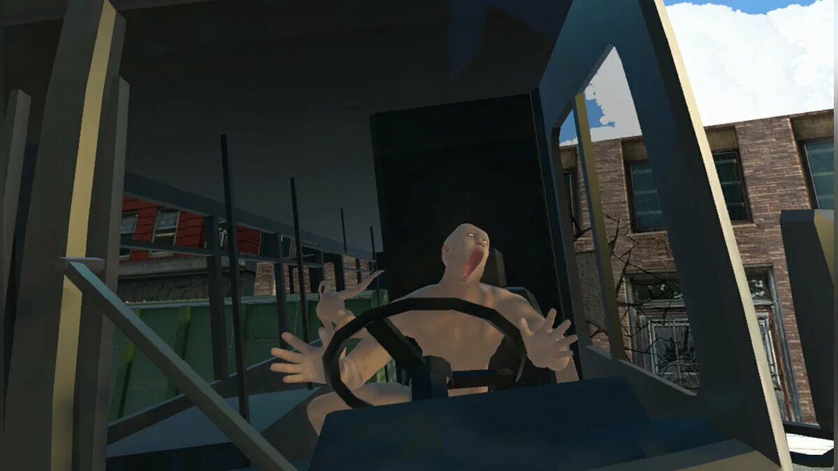 Pit simulator. Игра moshpit. vr игра mosh. mosh pit simulator. moshpit simulator на андроид.