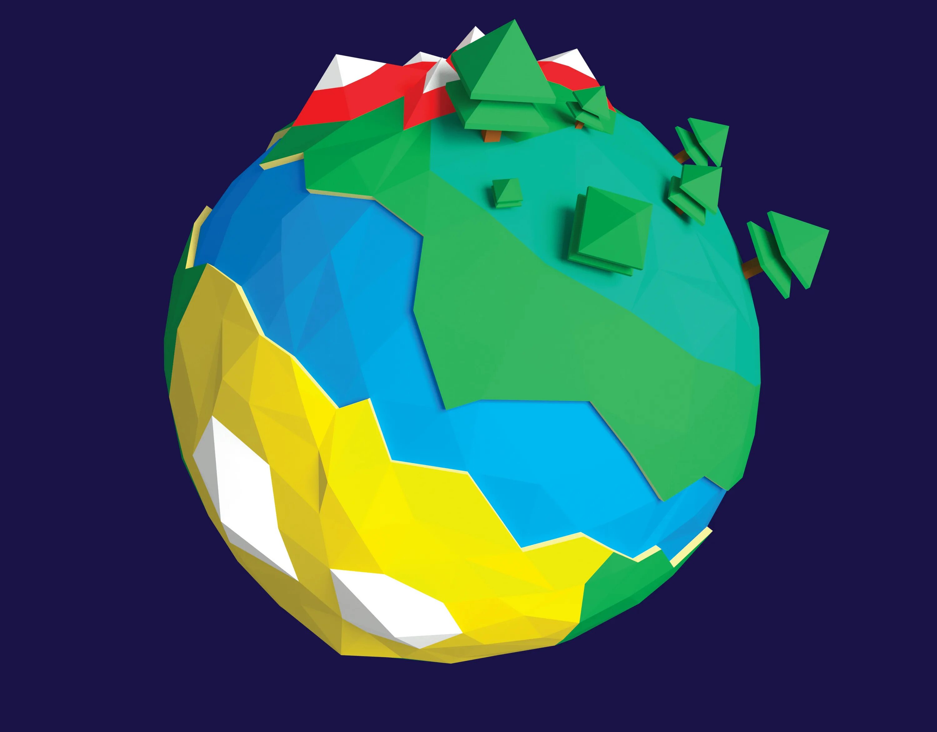 3д модель планеты. Земной шар. Планета земля 3d модель. Глобус планеты 3д. 3д модель планеты.